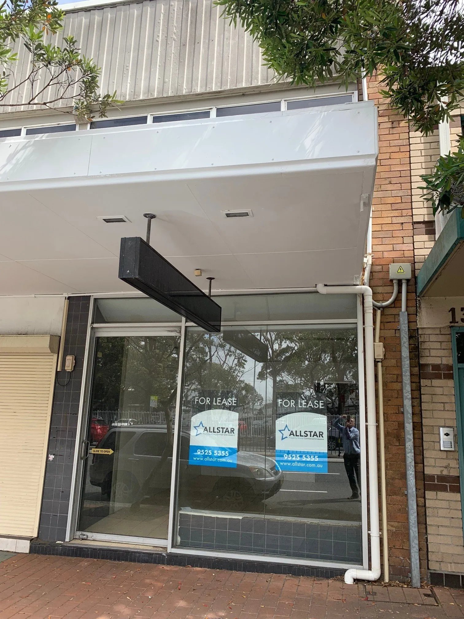 Shop 3/1343 Princes Highway, Heathcote